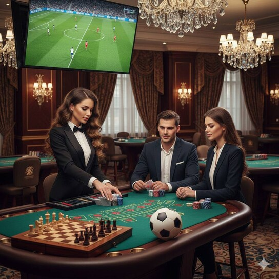 28预测数据分析图表